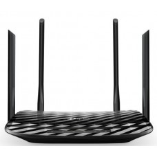 Маршрутизатор WiFi TP-LINK Archer A6