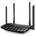 Маршрутизатор WiFi TP-LINK Archer A6