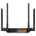 Маршрутизатор WiFi TP-LINK Archer A6