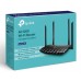 Маршрутизатор WiFi TP-LINK Archer A6