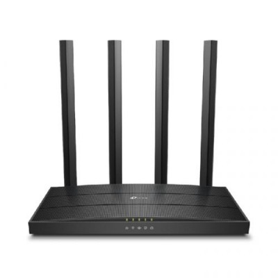 Маршрутизатор TP-LINK Archer C80