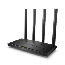 Маршрутизатор TP-LINK Archer C80