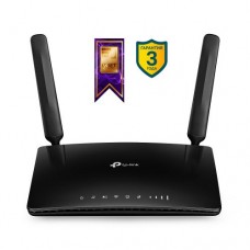 Маршрутизатор TP-LINK TL-MR6400