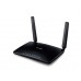 Маршрутизатор TP-LINK TL-MR6400