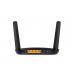 Маршрутизатор TP-LINK TL-MR6400