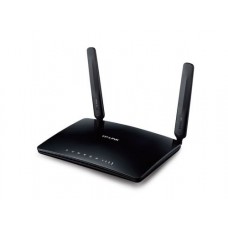 Маршрутизатор TP-LINK Archer MR200