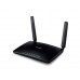 Маршрутизатор TP-LINK Archer MR200