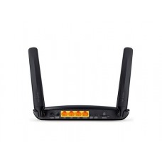 Маршрутизатор TP-LINK Archer MR200