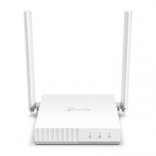 Маршрутизатор WiFi TP-LINK TL-WR844N