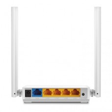 Маршрутизатор WiFi TP-LINK TL-WR844N