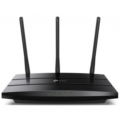 Маршрутизатор WiFi TP-LINK Archer A8