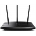 Маршрутизатор WiFi TP-LINK Archer A8