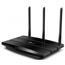 Маршрутизатор WiFi TP-LINK Archer A8