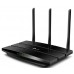 Маршрутизатор WiFi TP-LINK Archer A8