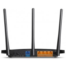 Маршрутизатор WiFi TP-LINK Archer A8