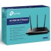 Маршрутизатор WiFi TP-LINK Archer A8