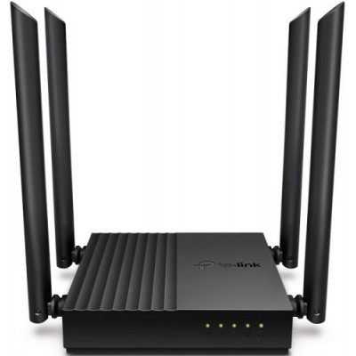 Маршрутизатор TP-LINK Archer A64