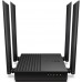 Маршрутизатор TP-LINK Archer A64