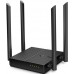 Маршрутизатор TP-LINK Archer A64