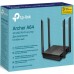 Маршрутизатор TP-LINK Archer A64