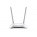 Маршрутизатор TP-LINK TL-WR840N