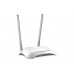 Маршрутизатор TP-LINK TL-WR840N