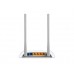 Маршрутизатор TP-LINK TL-WR840N