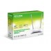 Маршрутизатор TP-LINK TL-WR840N