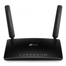 Маршрутизатор TP-LINK Archer MR400