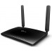 Маршрутизатор TP-LINK Archer MR400