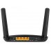 Маршрутизатор TP-LINK Archer MR400