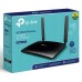 Маршрутизатор TP-LINK Archer MR400