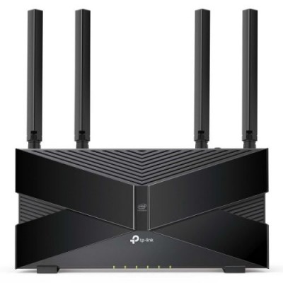 Маршрутизатор WiFi TP-LINK Archer AX50