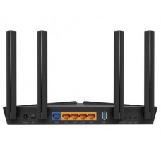 Маршрутизатор WiFi TP-LINK Archer AX50