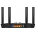 Маршрутизатор WiFi TP-LINK Archer AX50