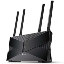 Маршрутизатор WiFi TP-LINK Archer AX50