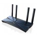 Маршрутизатор WiFi TP-LINK Archer AX50