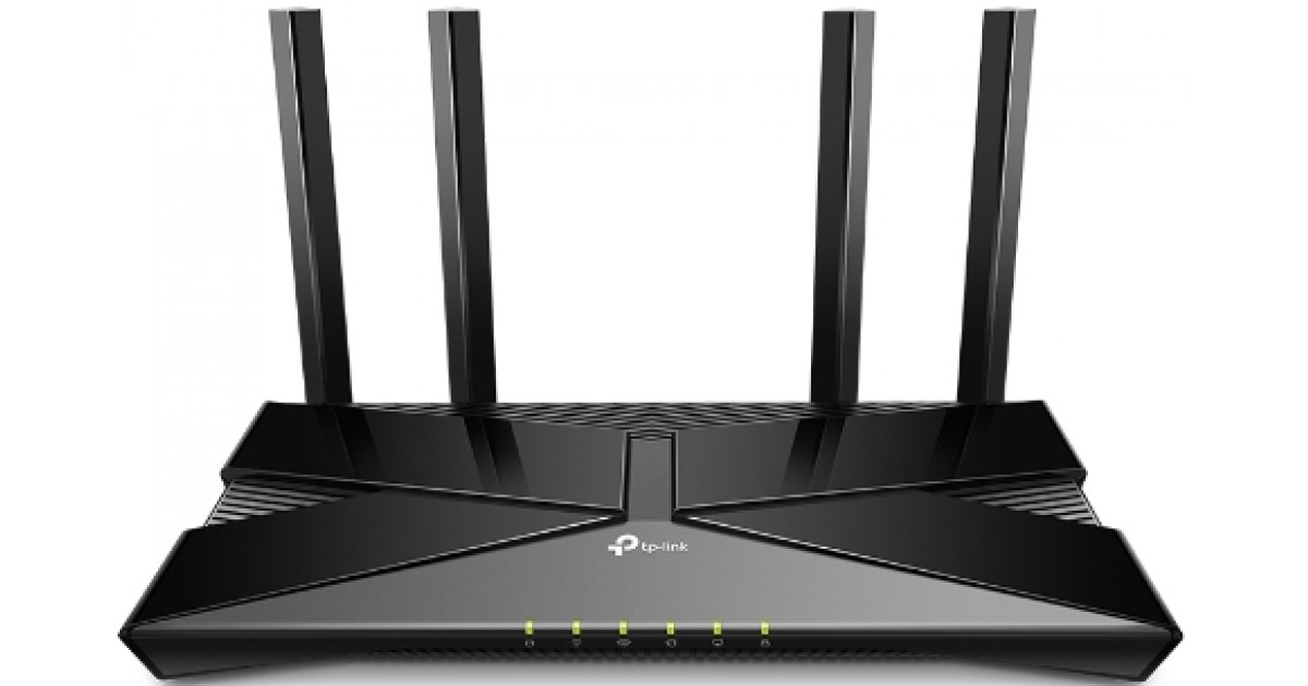 Wi fi роутер archer ax23. Wi-Fi роутер TP-link Archer ax6000. TP-link Archer ax23. TP link ax53. TP link AX 23 1800 Dual-Band WIFI.