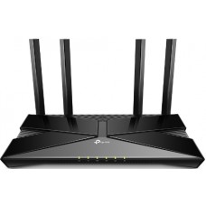 Маршрутизатор TP-LINK Archer AX23