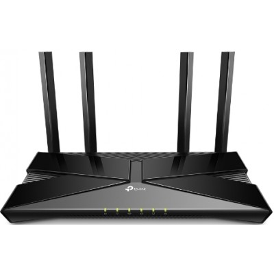 Маршрутизатор TP-LINK Archer AX23