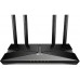 Маршрутизатор TP-LINK Archer AX23