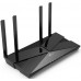 Маршрутизатор TP-LINK Archer AX23