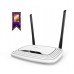 Маршрутизатор TP-LINK TL-WR841N