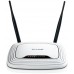 Маршрутизатор TP-LINK TL-WR841N