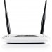 Маршрутизатор TP-LINK TL-WR841N