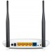 Маршрутизатор TP-LINK TL-WR841N