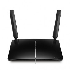 Маршрутизатор TP-LINK Archer MR600