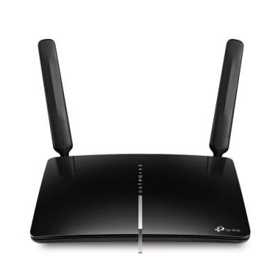 Маршрутизатор TP-LINK Archer MR600