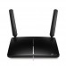 Маршрутизатор TP-LINK Archer MR600