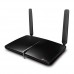 Маршрутизатор TP-LINK Archer MR600